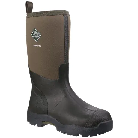 Muck Boots - Unisex Derwent II All Purpose Field Boot