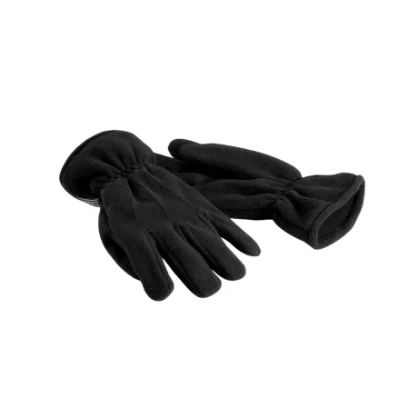 Beechfield - Thinsulate SupaFleece Gloves