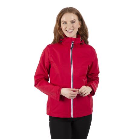 Trespass - Womens/Ladies Ellis Jacket