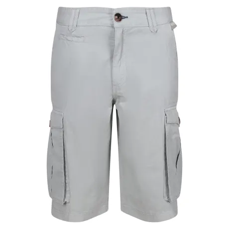 Regatta - - Short cargo SHOREBAY - Homme