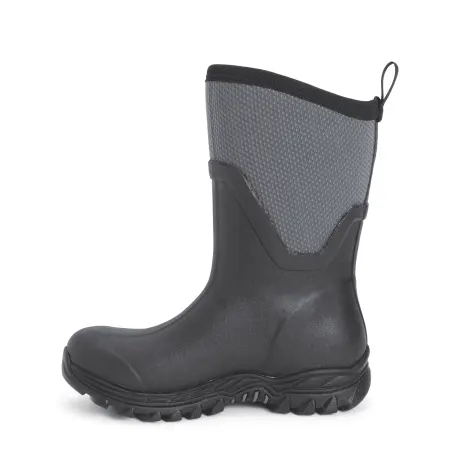 Muck Boots - Unisex Arctic Sport Mid Pull On Wellies