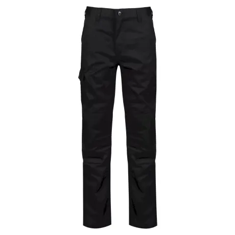 Regatta - Mens Pro Cargo Pants