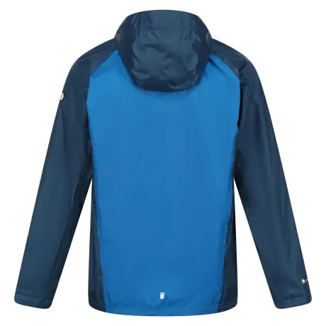 Regatta - Mens Dresford Waterproof Jacket