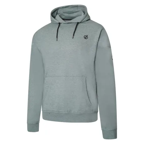 Dare 2B - Mens Distinctly Sunset Marl Hoodie