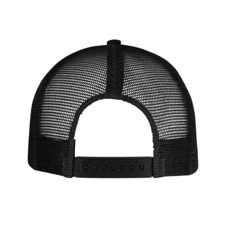 Beechfield - - Casquette trucker - Adulte