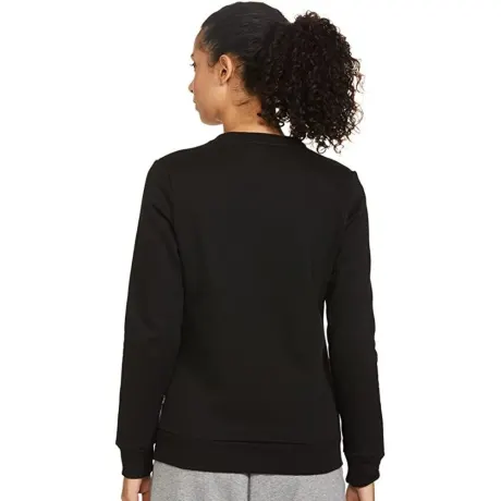 Puma - - Sweat ESS - Femme