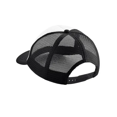 Beechfield - - Casquette trucker - Adulte