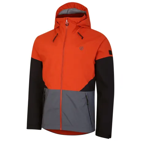 Dare 2B - Mens Terrain Waterproof Jacket