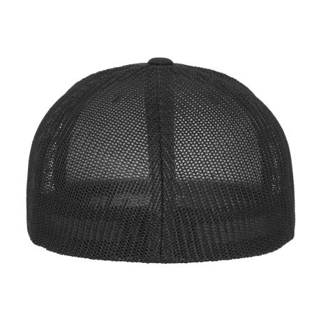 Flexfit - - Casquette trucker