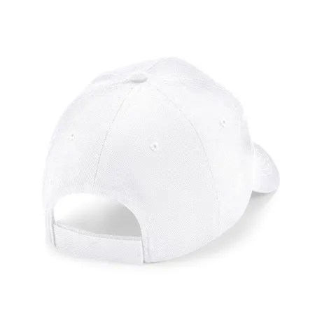 Beechfield - Unisex Ultimate 6 Panel Cap