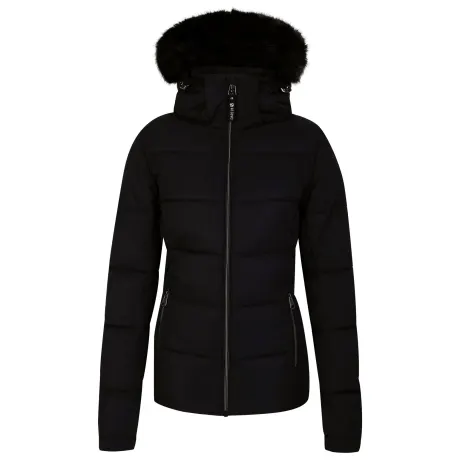 Dare 2B - - Blouson de ski GLAMOURIZE - Femme