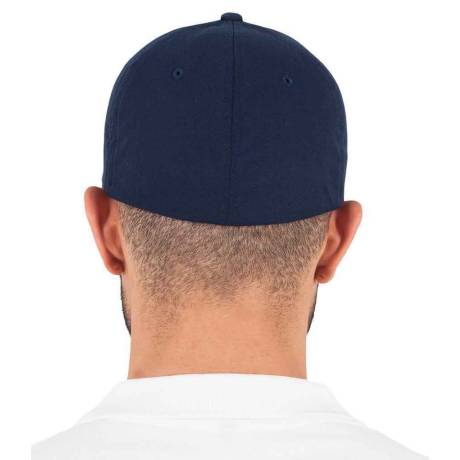 Flexfit - - Casquette classique - Adulte