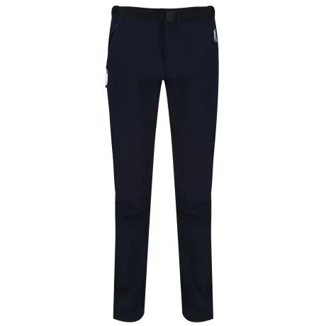 Regatta - Mens Xert III Pants