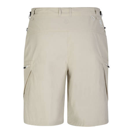 Dare 2b - Mens Tuned In II Multi Pocket Walking Shorts