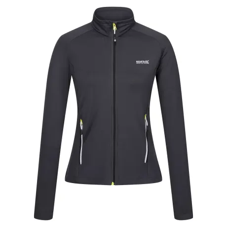 Regatta - - Veste HIGHTON LITE - Femme