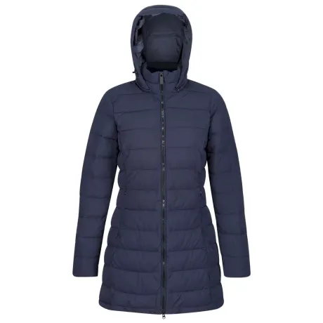 Regatta - - Veste matelassée STARLER - Femme