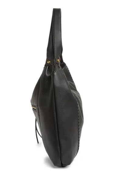 HOBO - Alannis Shoulder Bag