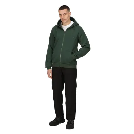 Regatta - Mens Pro Full Zip Hoodie