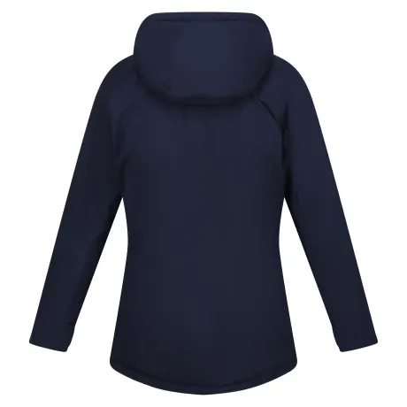 Regatta - - Veste imperméable SANDA - Femme