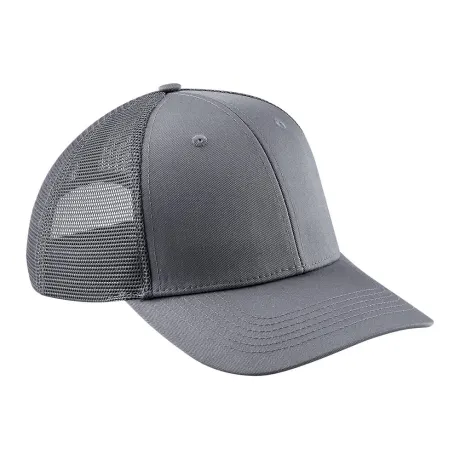 Beechfield - Unisex Adults Urbanwear Trucker Cap