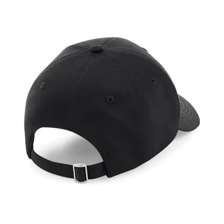 Beechfield - - Casquette - Adulte