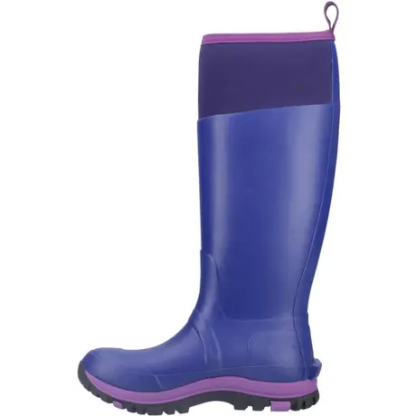 Cotswold - - Bottes de pluie - Femme