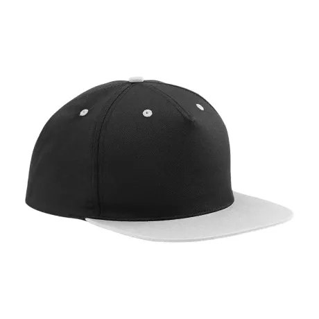 Beechfield - - Casquette ajustable