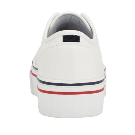 Tommy Women Balie Sneakers