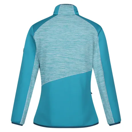 Regatta - Womens/Ladies Yare IX Lightweight Jacket