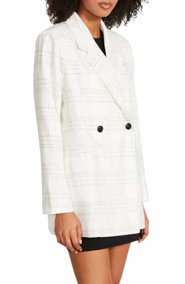 STEVE MADDEN - Nika Blazer