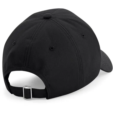 Beechfield - - Casquette AUTHENTIC - Unisexe