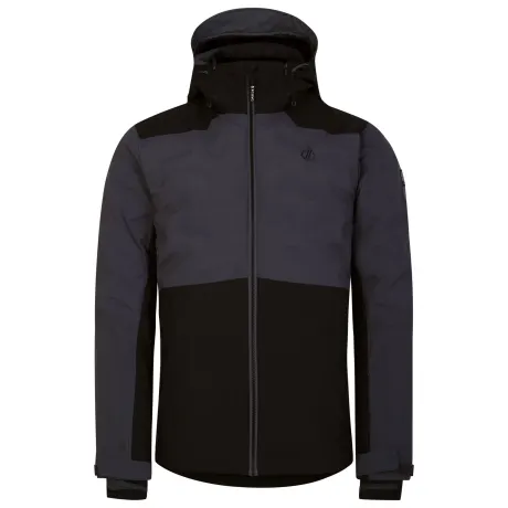 Dare 2B - Mens Aerials Ski Jacket