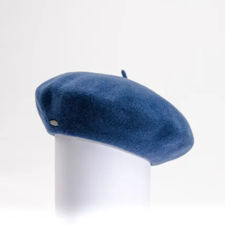 CANADIAN HAT - BILL - CLASSIC BERET HAT