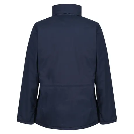 Regatta - - Blouson coupe-vent imperméable - Femme