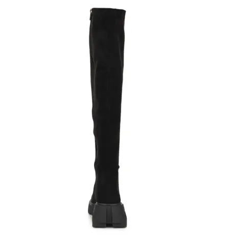 Torgeis - Women's Alfie Tall Boot