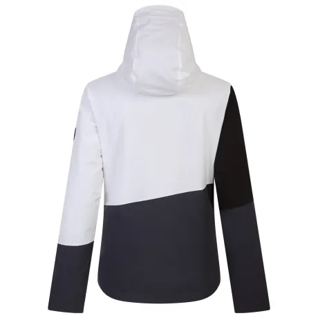 Dare 2B - - Blouson de ski ICE - Femme