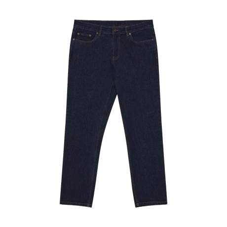 Raging Bull - Mens Regular Jeans