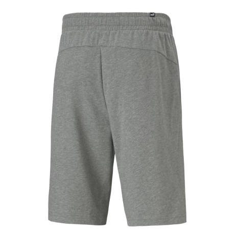 Puma - Mens ESS Shorts