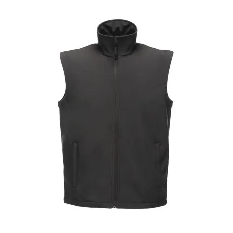 Regatta - Professional Mens Classic Lightweight Softshell Bodywarmer