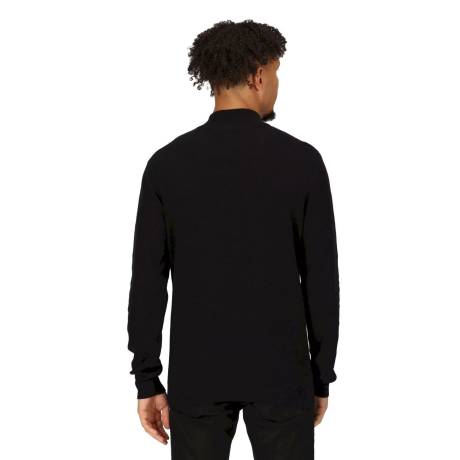 Regatta - - Pull KEATON - Homme