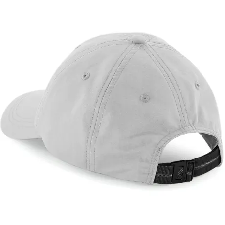 Beechfield - - Casquette imperméable - Adulte unisexe