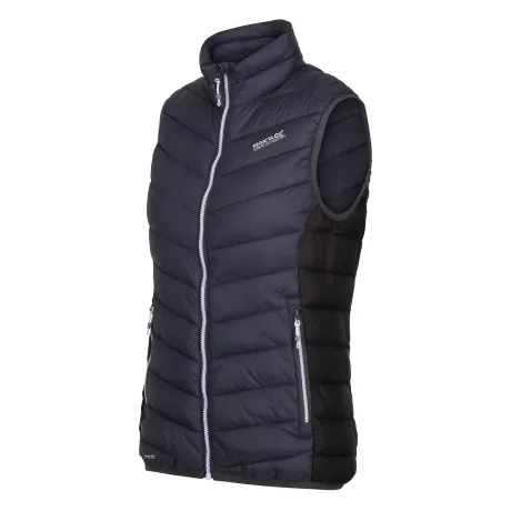 Regatta - Womens/Ladies Harrock Lightweight Body Warmer