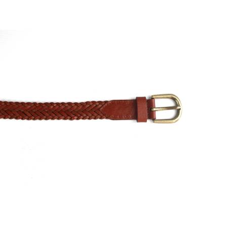 Eastern Counties Leather - - Ceinture SARA