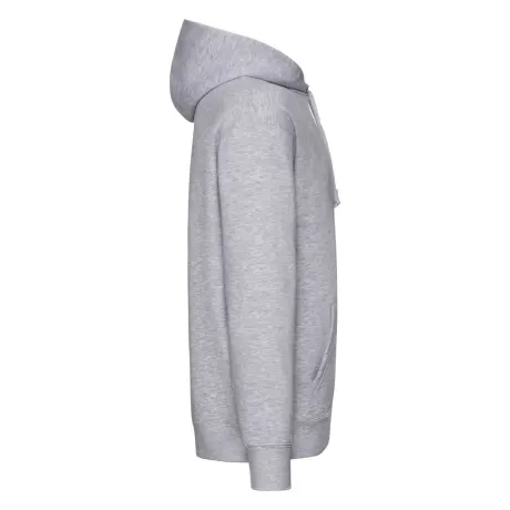 Fruit of the Loom - Mens R Hoodie