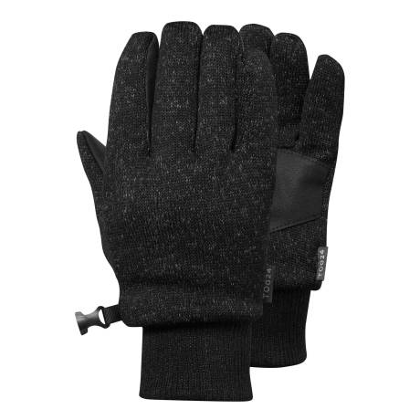 TOG24 - Unisex Adult Storm Powerstretch Gloves