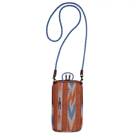 KAVU - Women's Essential Case