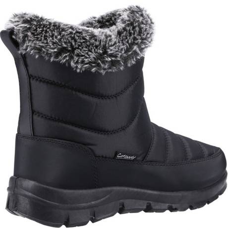 Cotswold - - Bottes de pluie LONGLEAT - Femme