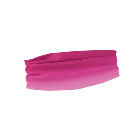 Beechfield - - Bandeau ombré MORF - Adulte