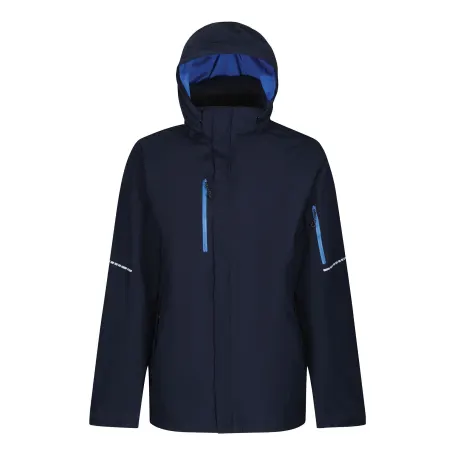 Regatta - - Veste softshell X-PRO EXOSPHERE - Homme