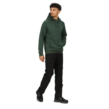 Regatta - Mens Pro Overhead Hoodie